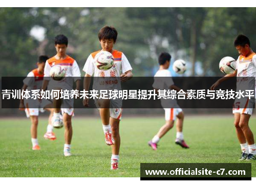 青训体系如何培养未来足球明星提升其综合素质与竞技水平